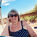 Profile Picture of Cindy Wise (@cindy.wise.75) on Facebook