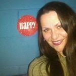 Profile Picture of Amanda Shauger (@amanda.shauger.37) on Instagram