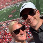 Profile Picture of Lisa Maciejewski (@lisa_maciejewski) on Instagram