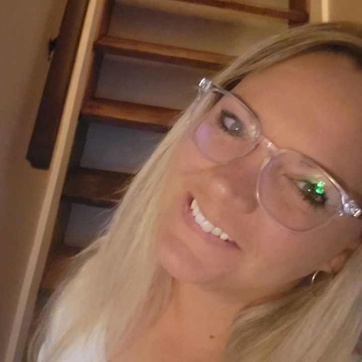 Profile Picture of Shirley (@shirleyaudas1) on Tiktok