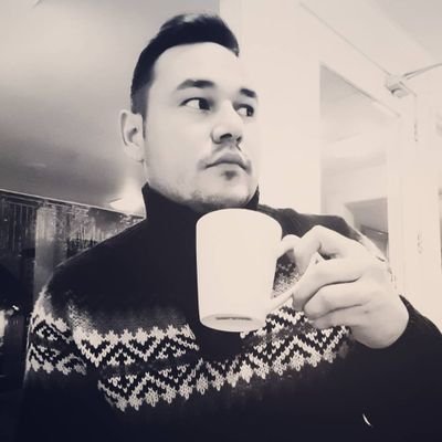 Profile Picture of Daniel Loaiza (@DanieLoaiza2012) on Twitter