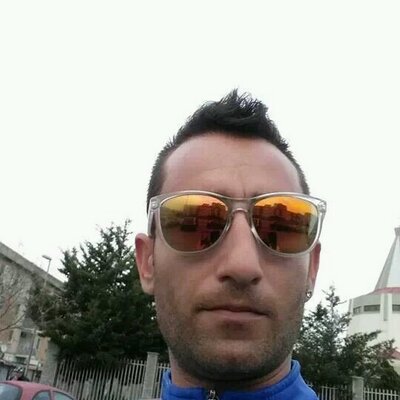 Profile Picture of La Bua Michele (@labuamichele) on Twitter