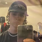 Profile Picture of Jakub Stibal (@Jakub-Stibal) on Facebook