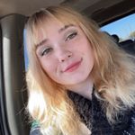Profile Picture of Chasity Case (@chasity_ann99) on Instagram