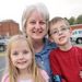 Profile Picture of Cathy Kimble (@ducky31953) on Pinterest