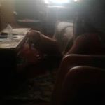 Profile Picture of Tamera Gibson (@tamera.gibson.798) on Instagram