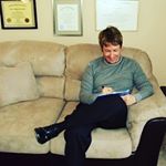 Profile Picture of Kenneth Filbert (@kenneth_filbert889) on Instagram