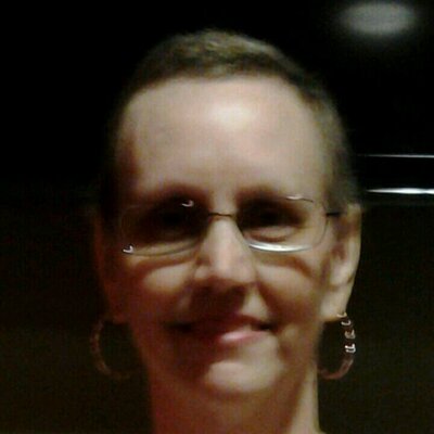 Profile Picture of Janet Peters (@janetpeters8957) on Twitter