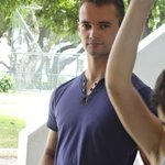 Profile Picture of Heath Hines (@ecomedes) on Instagram