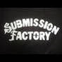 Profile Picture of SUBMISSIONFACTORYMMA (@@SUBMISSIONFACTORYMMA) on Tiktok