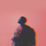 Profile Picture of Dontae Jackson ❗️️️️️🚫 (@dontaesart_) on Instagram