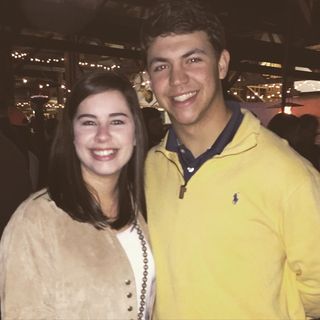 Profile Picture of Alex Hutcheson (@awh25) on Instagram