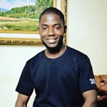 Profile Picture of Safwan Danbare (@realsafwandanbare) on Instagram