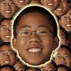 Profile Picture of Luke Tsai (@TsaiLukePHHS) on Flickr