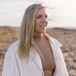 Profile Picture of Kari Jones (@karijones32) on Instagram