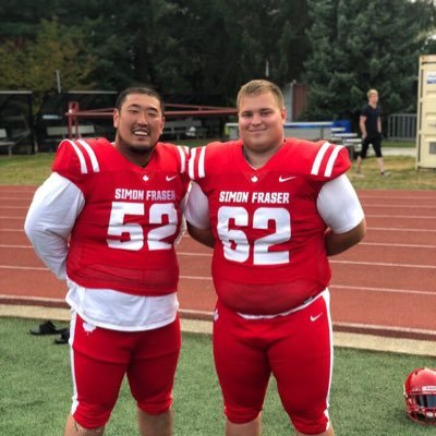 Profile Picture of Nathan Mead (@nathan_david_32) on Twitter