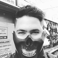 Profile Picture of Pep Albert Gómez Juncal (@pep-albert-gómez-juncal) on Quora
