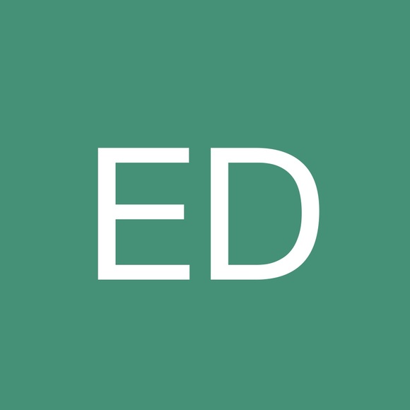 Profile Picture of Edward Davisson (@edwardallas2) on Poshmark