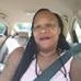 Profile Picture of Essie Alexander (@essie.alexander.167) on Facebook