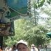 Profile Picture of Moe Joseph (@moeg925) on Pinterest
