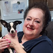 Profile Picture of June Weaver (@JuneWeaver) on Youtube