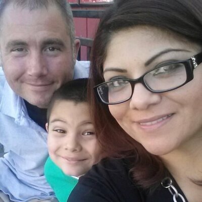 Profile Picture of Chad Dunson (@DaddyDejaVu) on Twitter