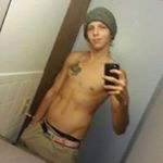 Profile Picture of Derek Booth (@sunshineboothderek) on Instagram
