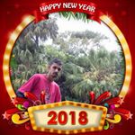 Profile Picture of Ravinesh Prasad (@ravinesh.prasad.1291) on Instagram