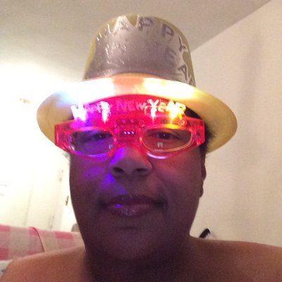 Profile Picture of Patty Brown (@PattyBr74079571) on Twitter