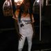 Profile Picture of Gina Samuels (@gina.samuels.96) on Facebook