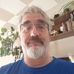 Profile Picture of Michael Klaus (@michael.klaus.946517) on Facebook