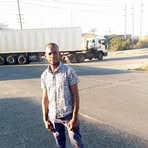 Profile Picture of Joshua Kassa (@Joshua-Kassa) on Facebook