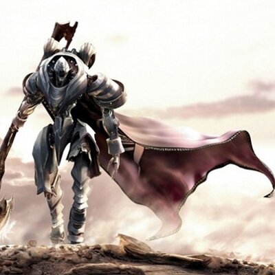 Profile Picture of Bryan Amezcua (@@teck_mastr1995) on Twitter