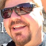 Profile Picture of Randy Simmons (@randysimmons278) on Instagram