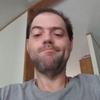 Profile Picture of jamesleath321 (@@jamesleath321) on Tiktok