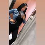 Profile Picture of 🎀💕RuByZaPaTa💕🎀 (@__rubyzapata) on Instagram