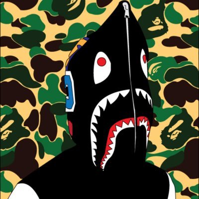 Profile Picture of Joshyjosh (@JoshuaGlick2) on Twitter