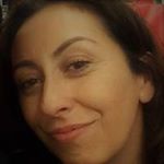 Myriam Azogui Halbwax - Instagram Profile Picture of Myriam Azogui Halbwax (@myricj) on Instagram