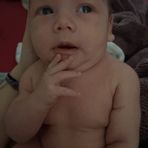 Brian Osborn - Facebook Profile Picture of Brian Osborn (@brian.osborn.7792) on Facebook