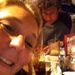 Profile Picture of Danielle Mundinger Andreas (@dandreas81404) on Pinterest