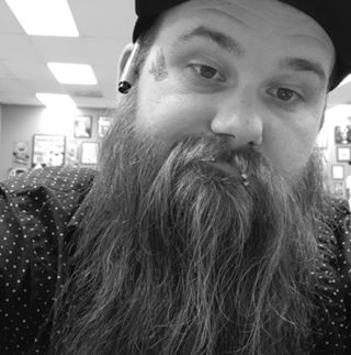 Profile Picture of Jake Mcreynolds (@jake.mcreynolds.79) on Facebook