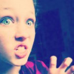 Profile Picture of Ashley Rene Slaughter (@ashleyslaughter) on Instagram