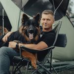 Profile Picture of Łukasz Kamiński (@fotografpodlasem) on Instagram