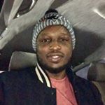 Brian Lunga - Instagram Profile Picture of Brian Lunga (@brian_lunga) on Instagram