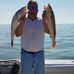 Profile Picture of Bill Loftus (@bill.loftus.9216) on Facebook