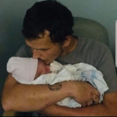 Profile Picture of Jeremy Boswell (@JeremyBoswell11) on Twitter