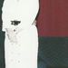 Profile Picture of Nancy Stanfield (@nancy787) on Pinterest