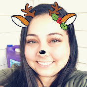 Profile Picture of Amy Thacker (@amythacker7037) on Youtube