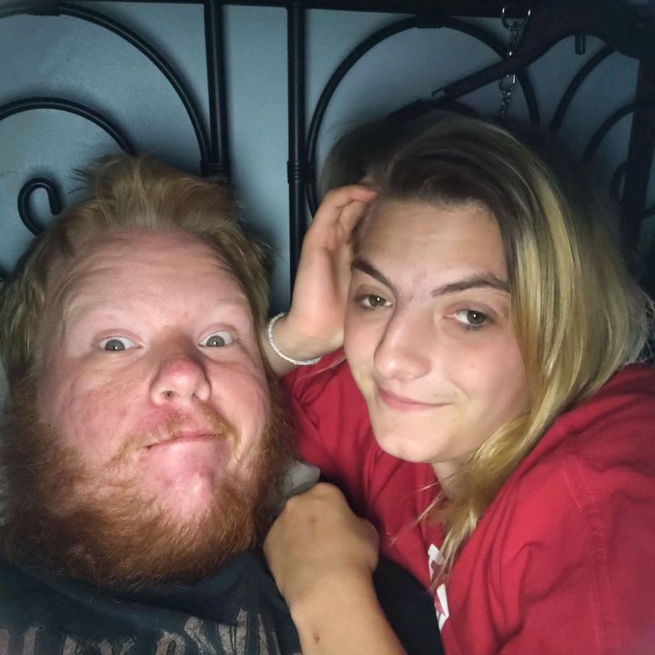 Profile Picture of Matthew Bird (@@matthewbird39) on Tiktok