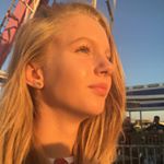 Profile Picture of Maya Reynolds (@mayareynolds338) on Instagram